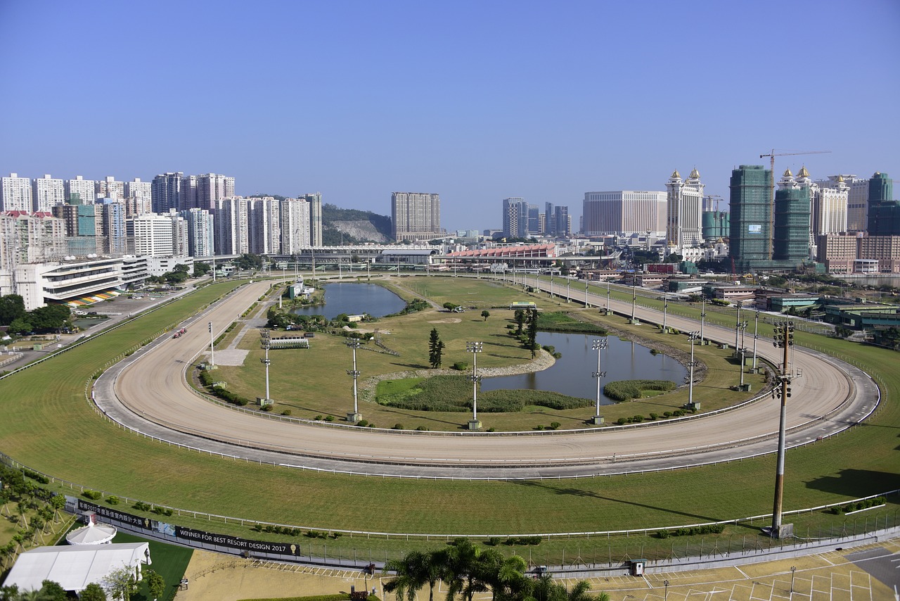 O HubBrasilChina  resultado de duas misses realizadas pelo grupo, em 2023, quando os empresrios perceberam as oportunidades de negcios que podem ser criados entre o Brasil e a China (Foto: Pixabay)
