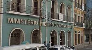 MPPE fechou acordo para reduzir barulho em bar (Foto: Arquivo/DP) MPPE fechou acordo para reduzir barulho em bar (Foto: Arquivo/DP)
