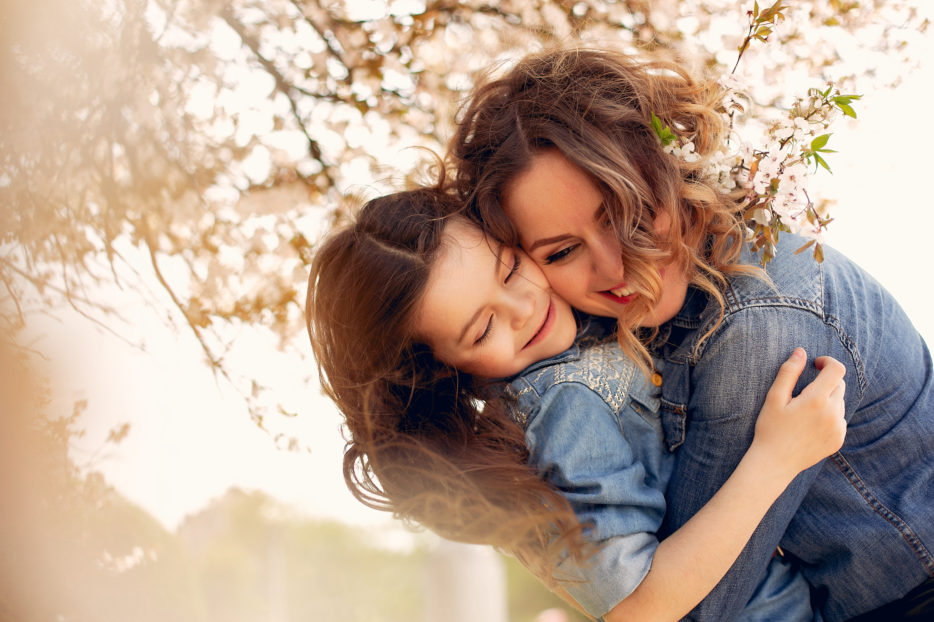 Neste ano, o Dia das Mães será comemorado em 12 de maio (Foto: Freepik) Neste ano, o Dia das Mães será comemorado em 12 de maio (Foto: Freepik)