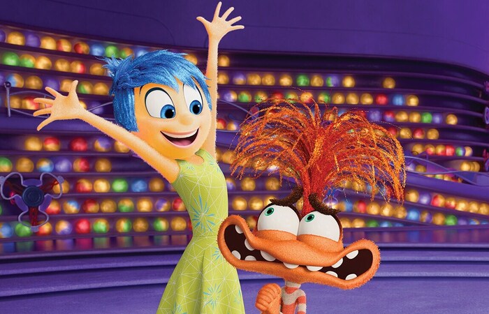  (Disney/Divulgao)
