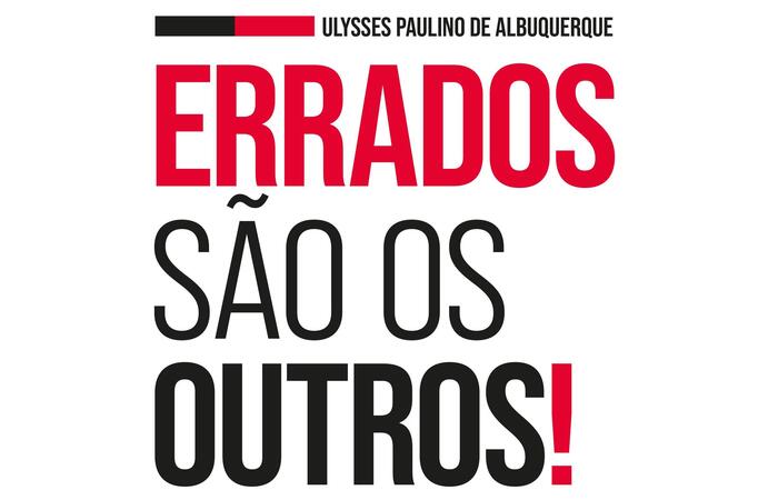  ((Capa do livro))