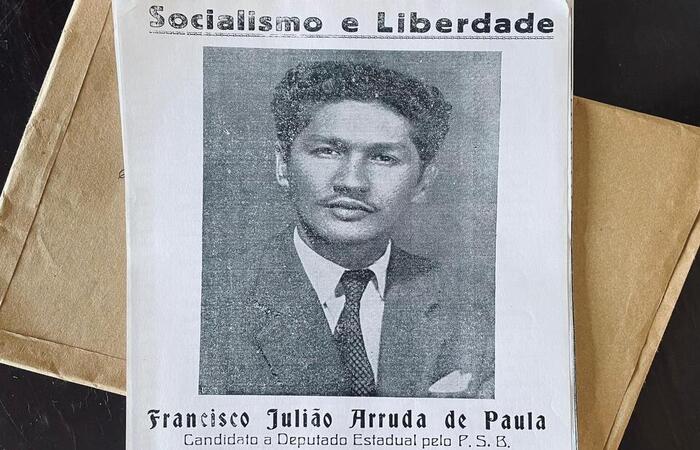 (Divulgação) (Divulgação)