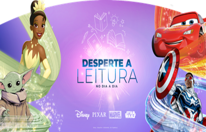 (Foto: Divulgação) (Foto: Divulgação)