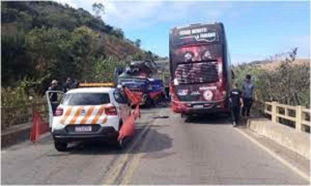 O show que seria no Esprito Santo precisou ser adiado (Foto: Divulgao)