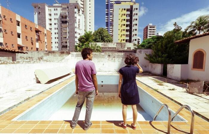 (Divulgação) (Divulgação)