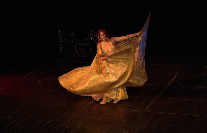 (Foto: Divulgação) (Foto: Divulgação)