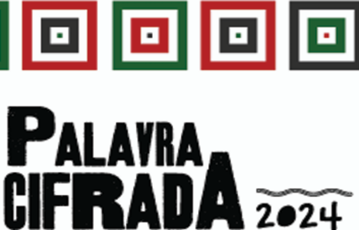 (Divulgação) (Divulgação)