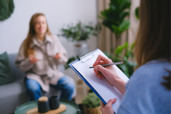 (Foto: SHVETS production/Pexels) (Foto: SHVETS production/Pexels)