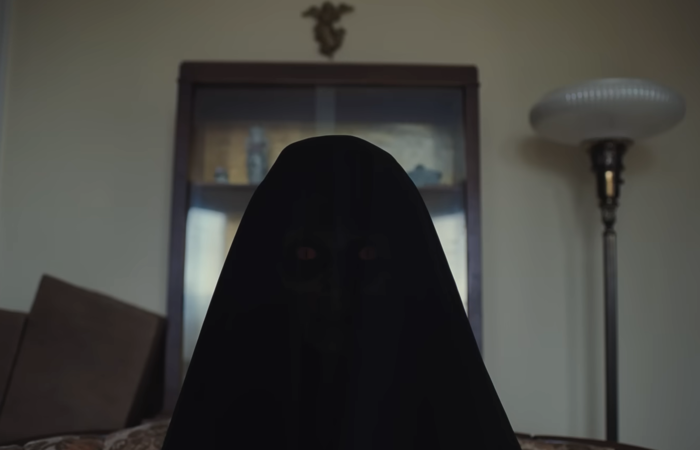 (Diamond Films/Divulgação) (Diamond Films/Divulgação)