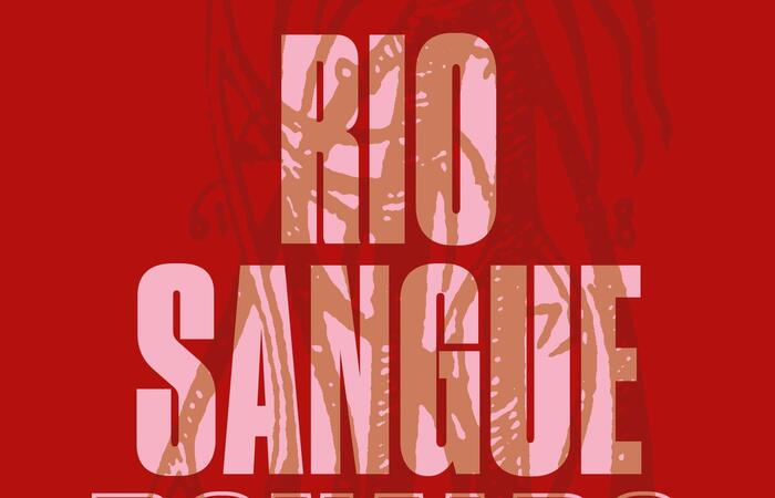 (Divulgação) (Divulgação)