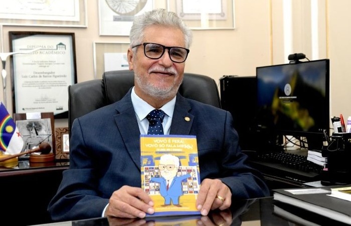 (Divulgação) (Divulgação)