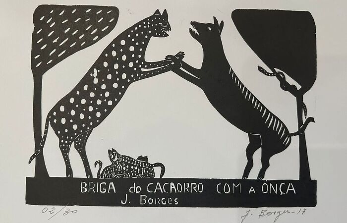 (Divulgação) (Divulgação)