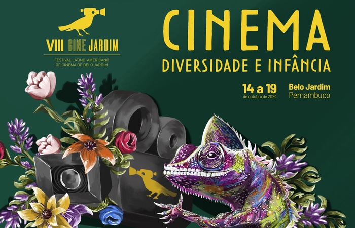 (Divulgação) (Divulgação)