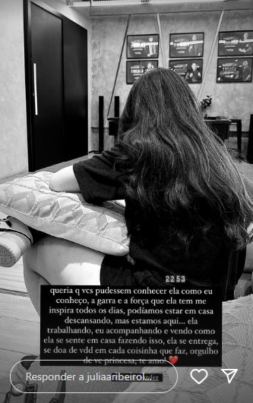  (foto: )