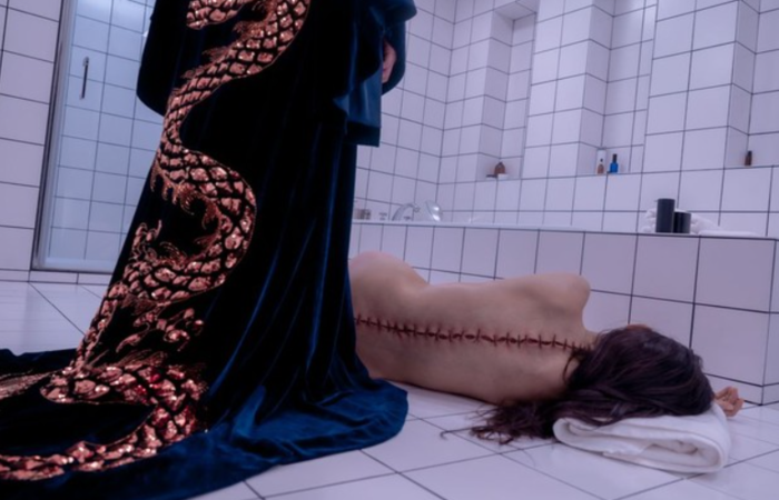(Imagem/Divulgação) (Imagem/Divulgação)