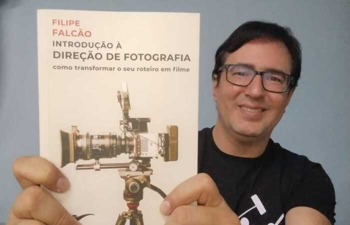 (Divulgação) (Divulgação)