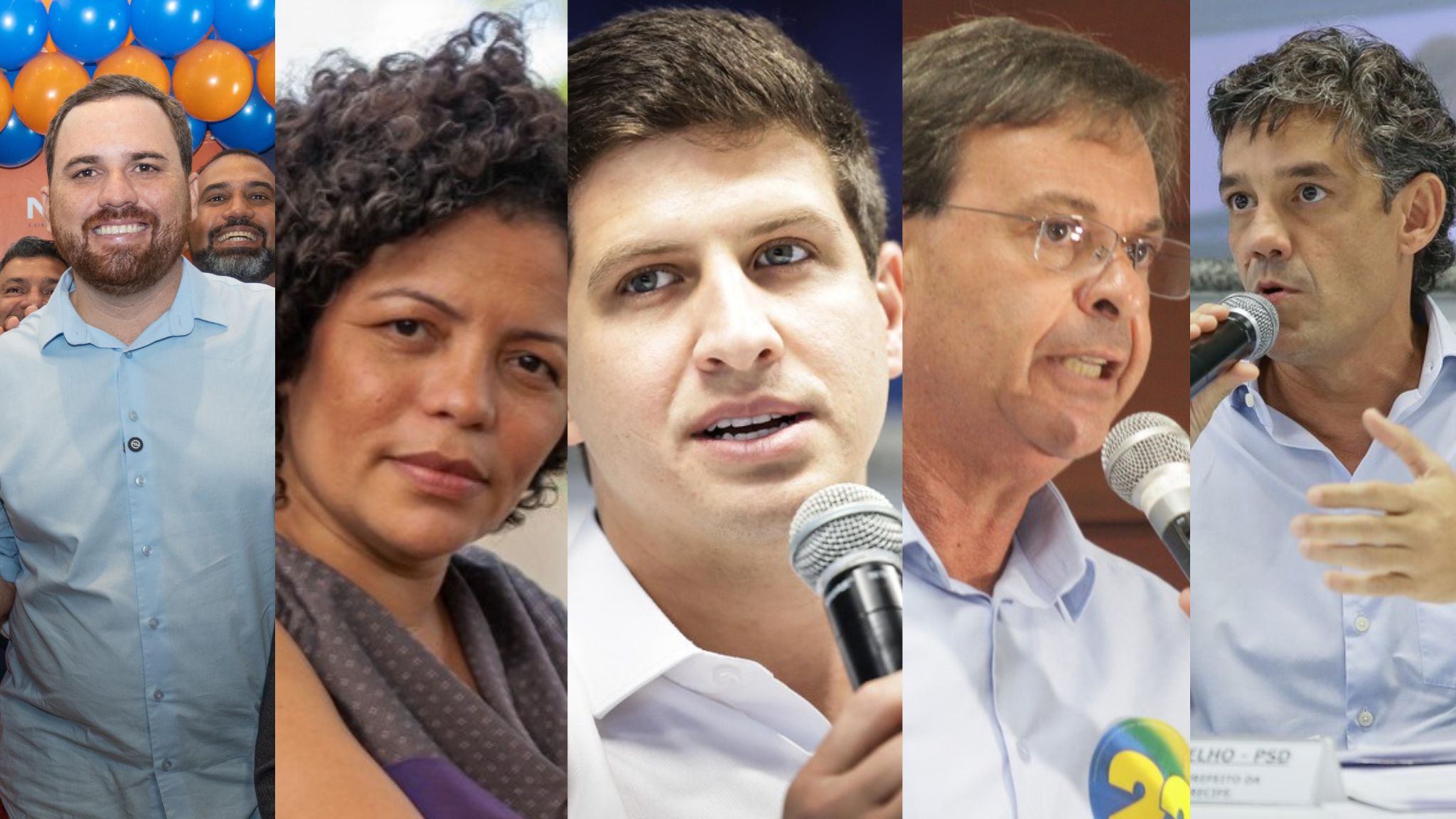 (Divulgação) (Divulgação)