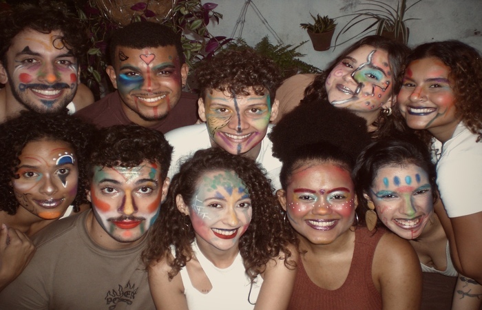 (Foto: Divulgação) (Foto: Divulgação)
