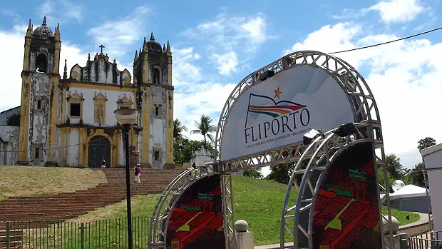 (Divulgação) (Divulgação)