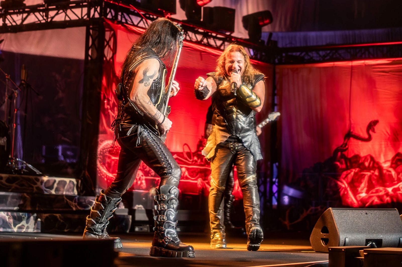  (foto: Jake Owens/Magic Circle Entertainment)