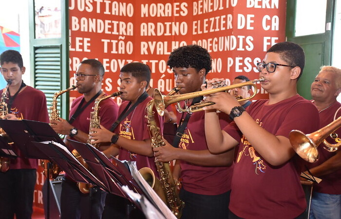 (Foto: Felipe Souto Maior) (Foto: Felipe Souto Maior)