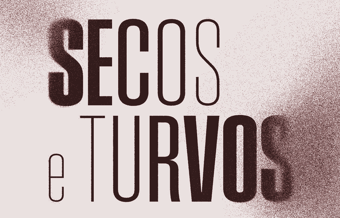 (Tom árido da capa do livro reflete a temática dos poemas.) (Tom árido da capa do livro reflete a temática dos poemas.)