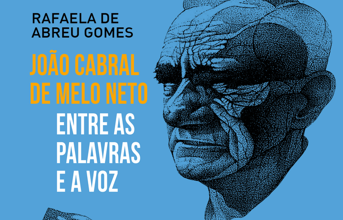 (Divulgação) (Divulgação)