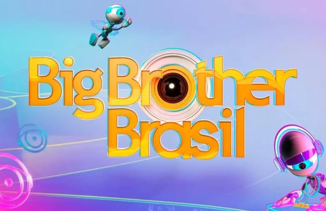 O BBB 25 tem estreia marcada para 13 de janeiro (Foto: Reprodução) O BBB 25 tem estreia marcada para 13 de janeiro (Foto: Reprodução)