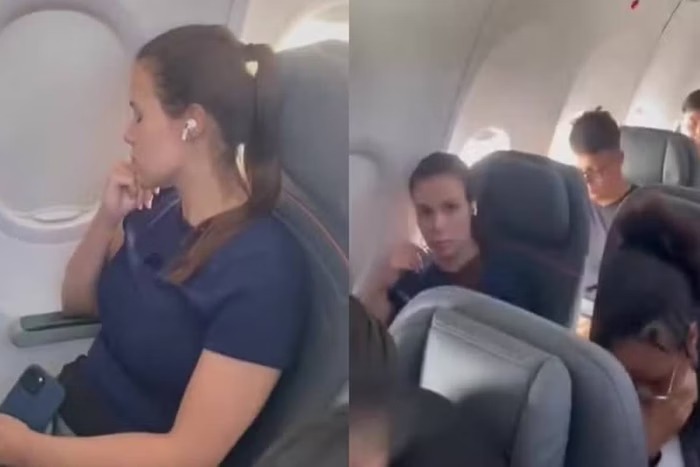 Usurios das redes sociais apoiaram a deciso da jovem  (foto: Reproduo)
