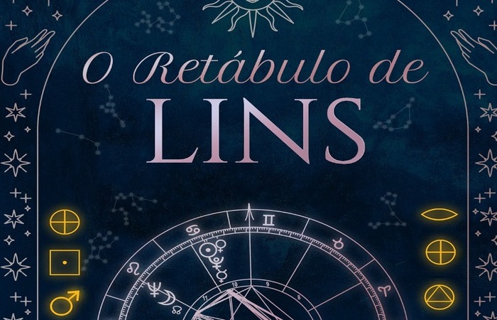  (Divulgao)