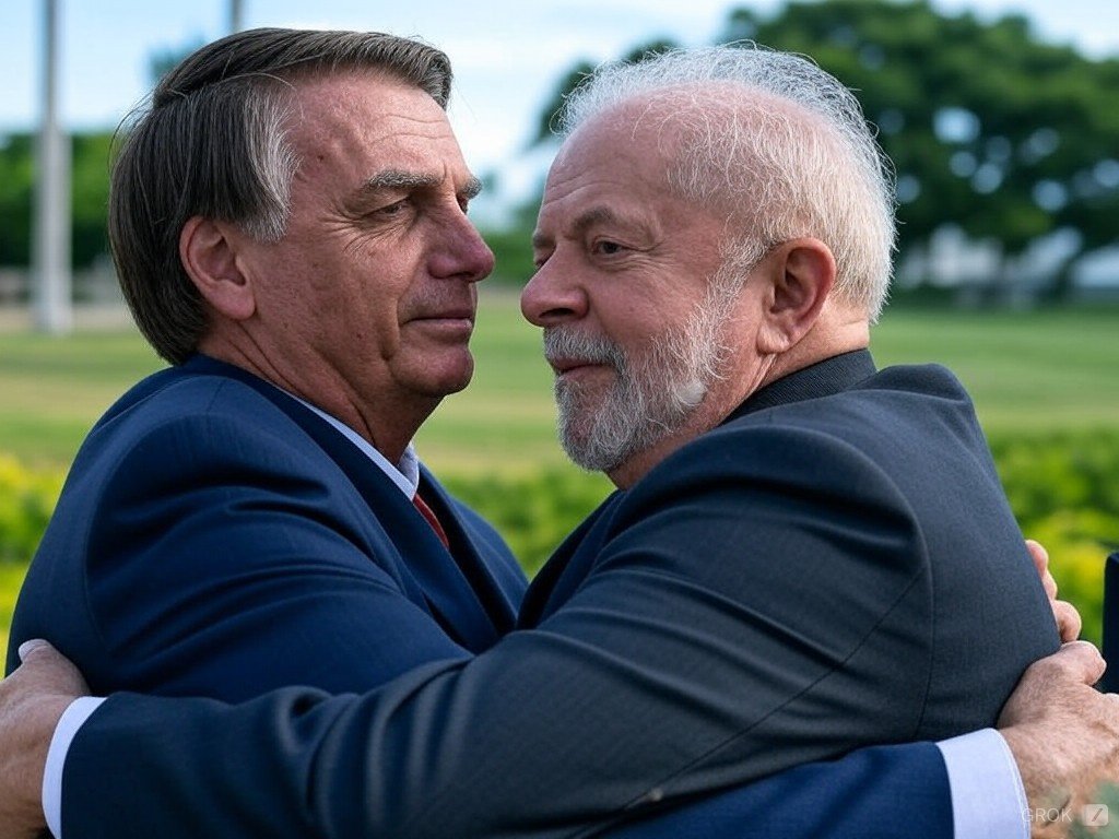 Antes, apenas quem era premium podiam usar a ferramenta (foto: Reproduo/X)