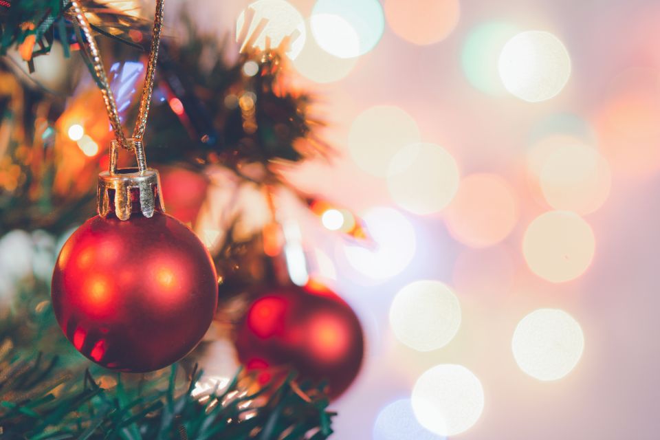 (Foto: Adobe Stock) (Foto: Adobe Stock)