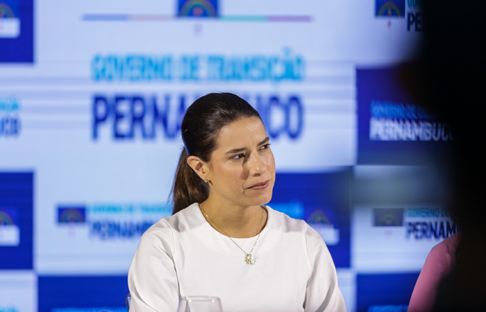  (Foto: Renan França)