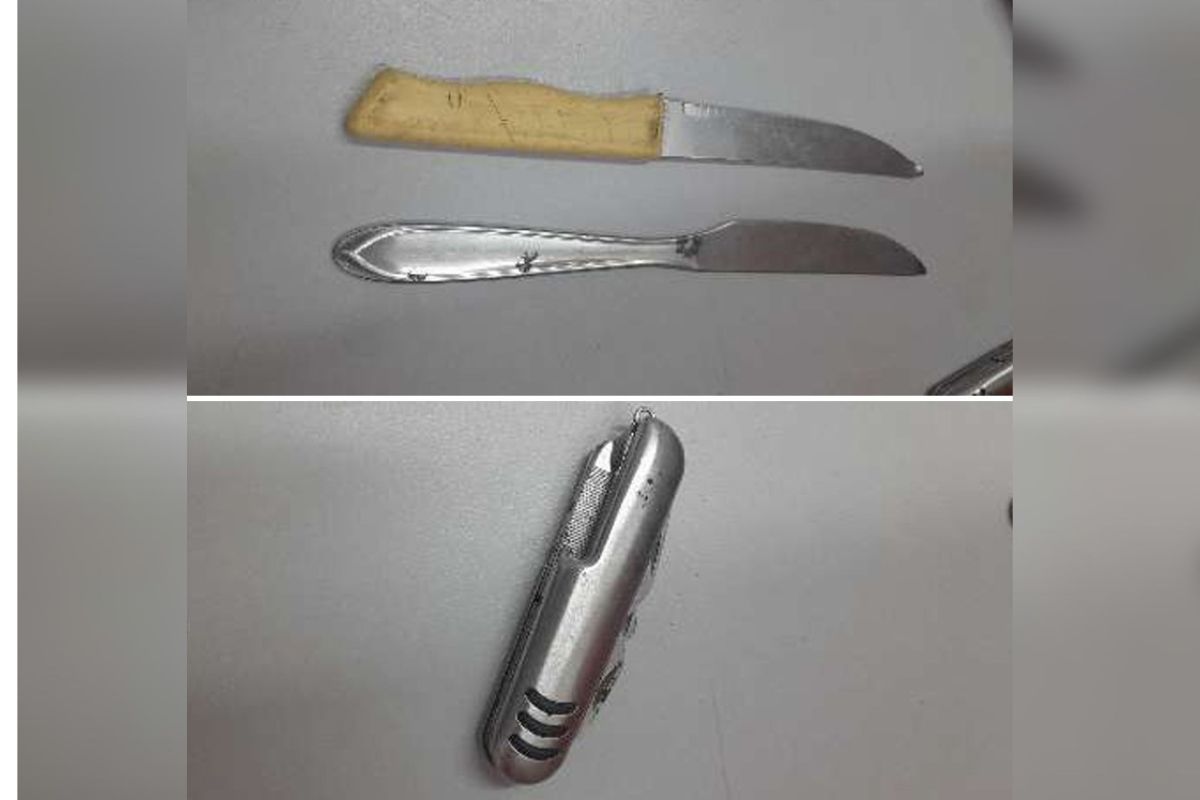  (Reprodução/Polícia Civil)