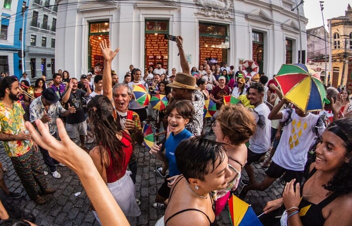  (Foto: Hugo Muniz)