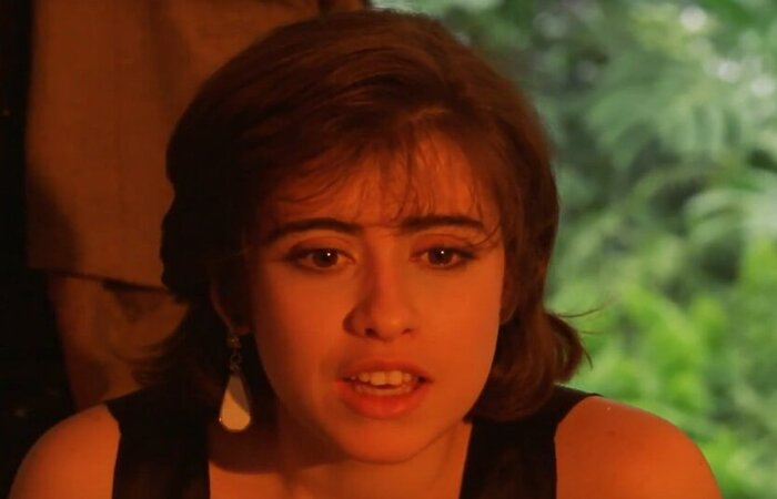 (Atuação em 'Eu Sei que Vou Te Amar' (1986) rendeu prêmio de Interpretação Feminina em Cannes a Fernanda) (Atuação em 'Eu Sei que Vou Te Amar' (1986) rendeu prêmio de Interpretação Feminina em Cannes a Fernanda)