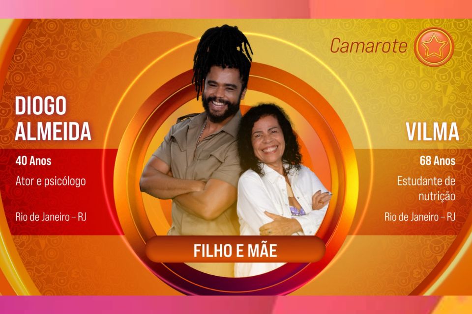  (foto: Divulgao)