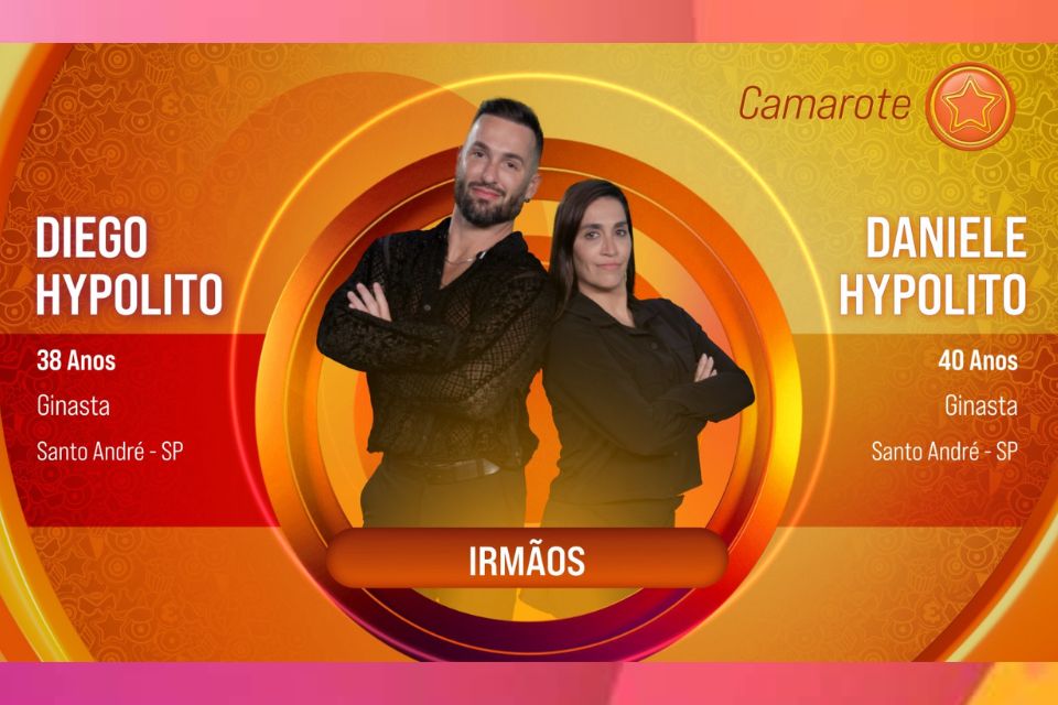  (foto: Divulgao)