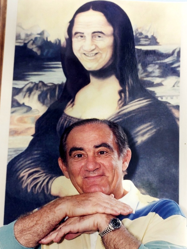 (Arquivo/DP) (Arquivo/DP)