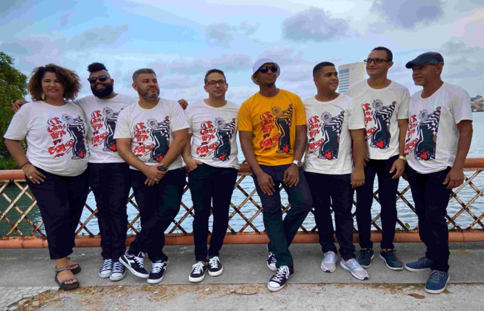 (Foto: Celine Neves) (Foto: Celine Neves)