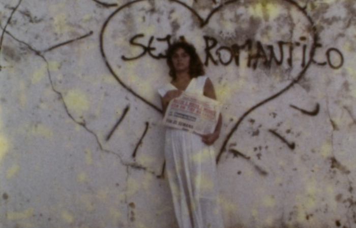 ('Creuzinha Não É Mais Tua' (1979)) ('Creuzinha Não É Mais Tua' (1979))