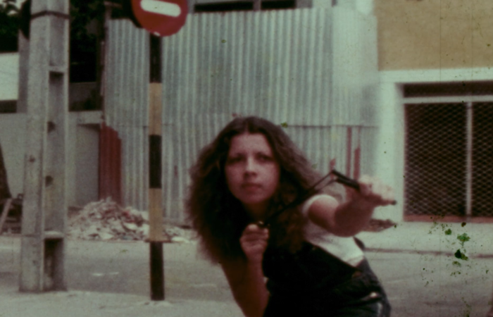('Isso É que É' (1974)) ('Isso É que É' (1974))