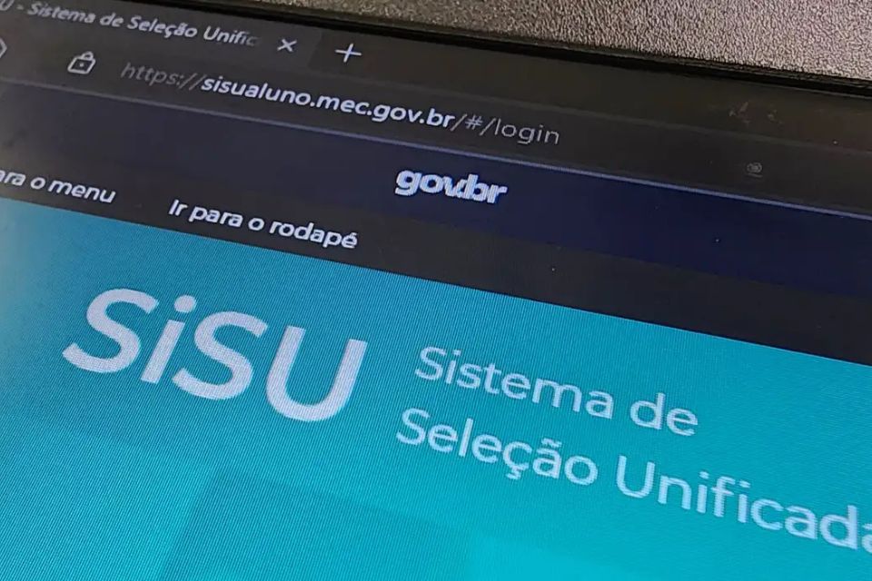 Foto: Rafa Neddermeyer/Agência Brasil