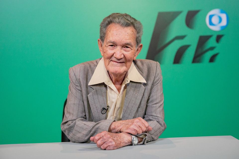  (Foto: Globo/Divulgao)