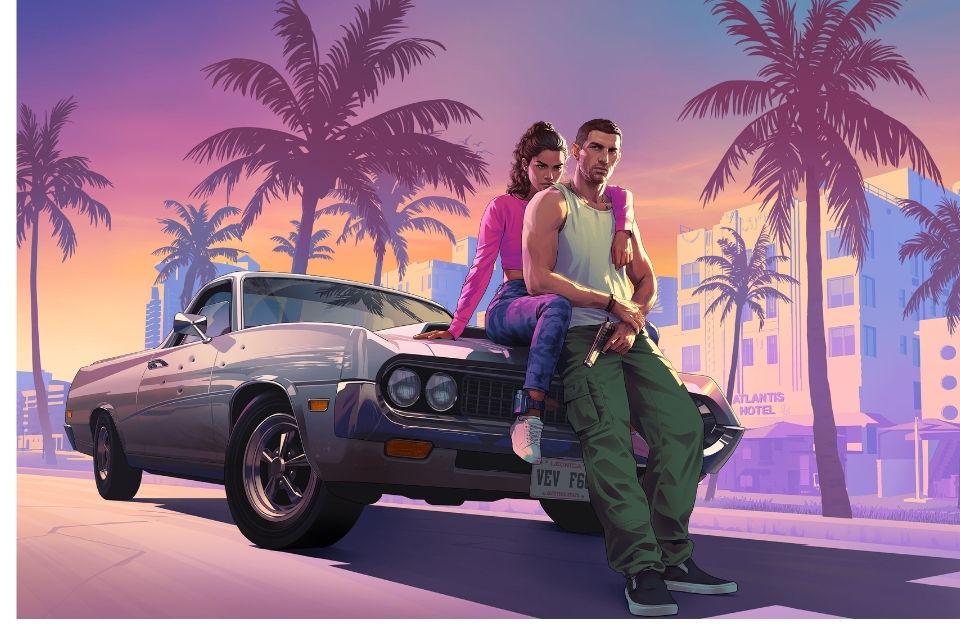  (Divulgao/Rockstar Games)
