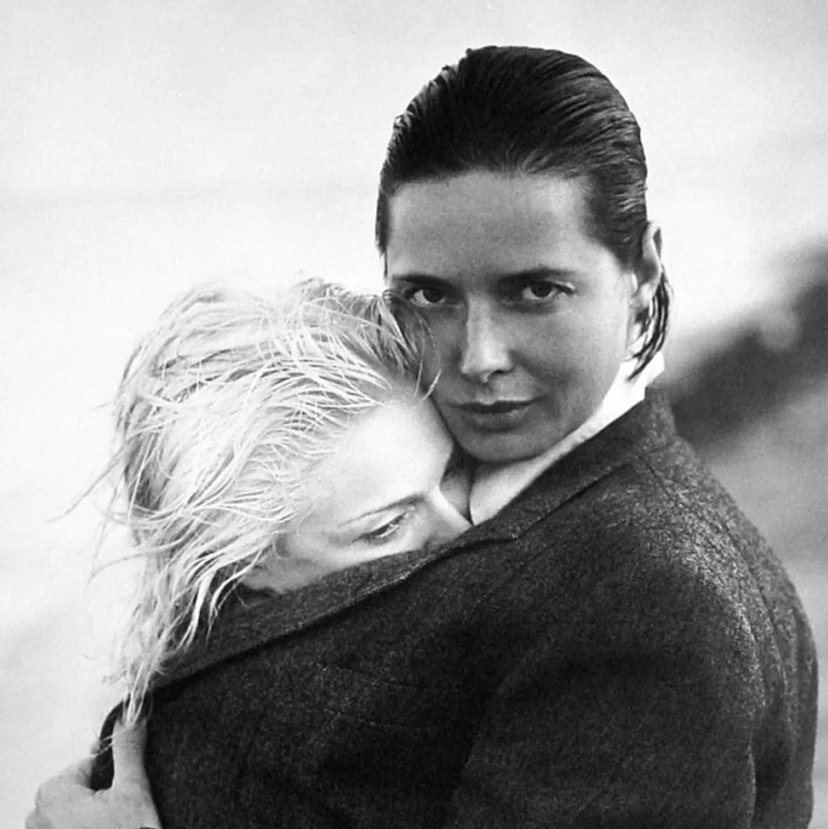  ('Sex' foi escrito por Madonna, com fotografias de Steven Meisel e Fabien Baron, e hoje  pea de alto valor entre colecionadores. (Divulgao))