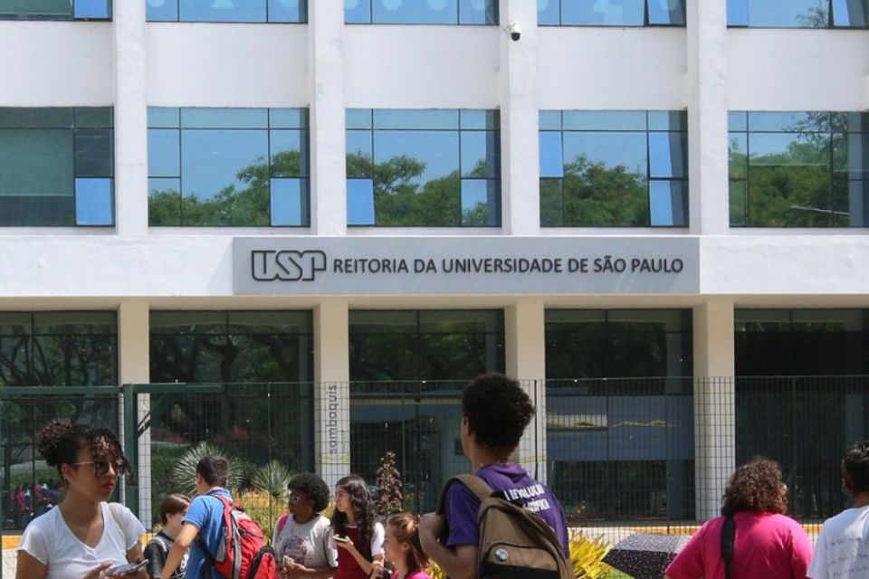 Foto: Rovena Rosa/Agência Brasil