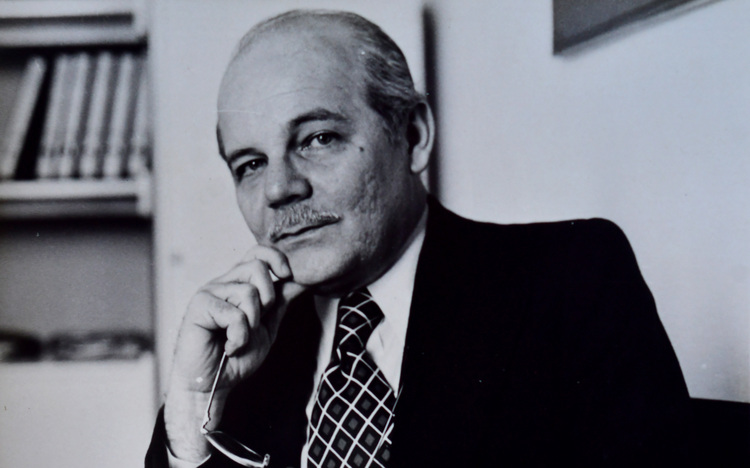 (Osman Lins (arquivo)) (Osman Lins (arquivo))