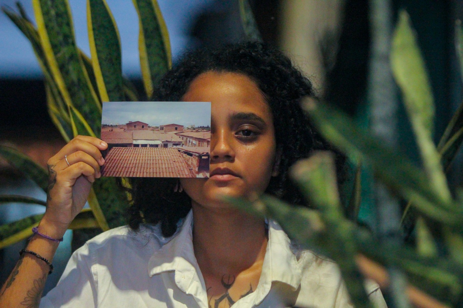 (Ruan Pablo/DP) (Ruan Pablo/DP)