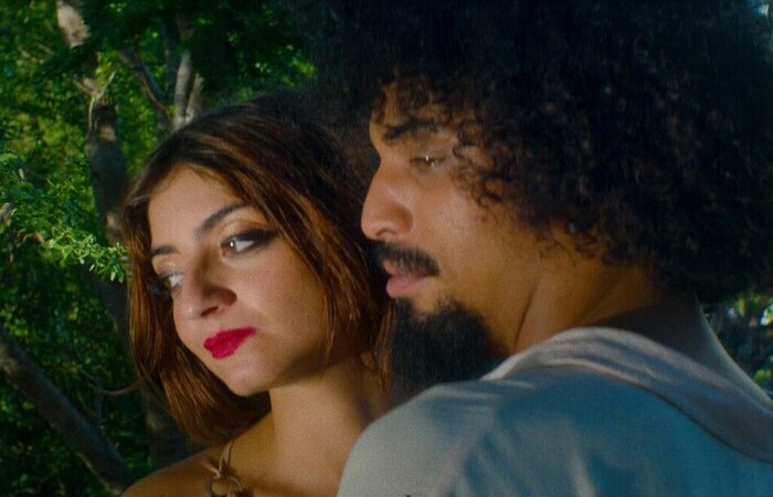 ('A Primavera' (Divulgação)) ('A Primavera' (Divulgação))